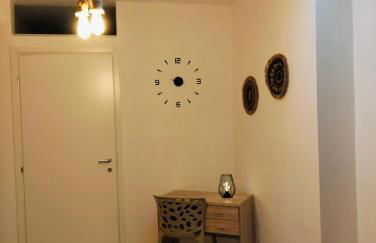 NAHAR HOME - Foto 38