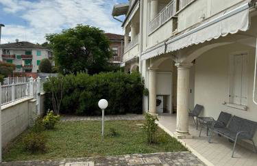 Appartamento ELDORADO - Foto 12