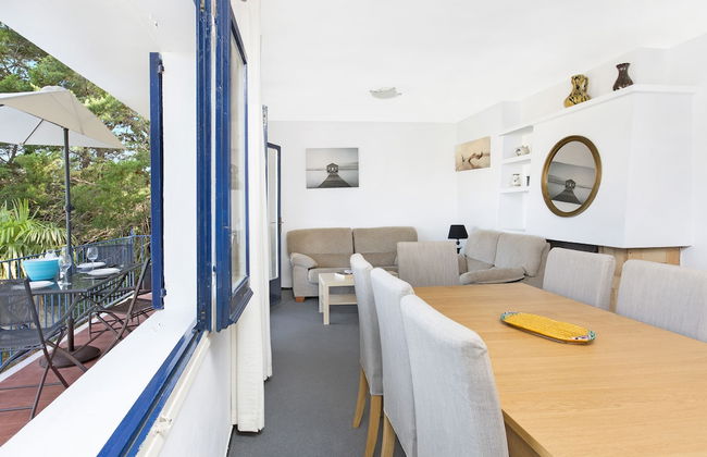 Villa Roc 1º - Foto 8