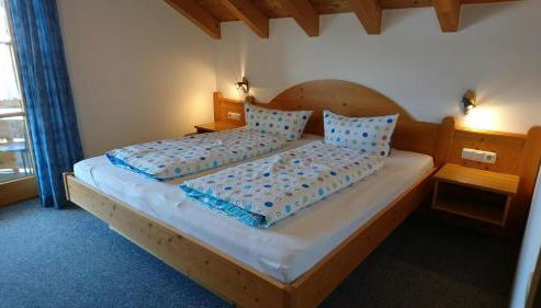 Landhaus Barbara - Foto 5