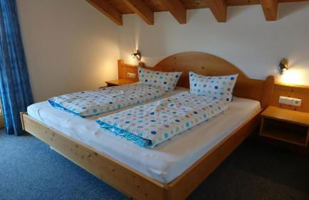 Landhaus Barbara - Photo 5