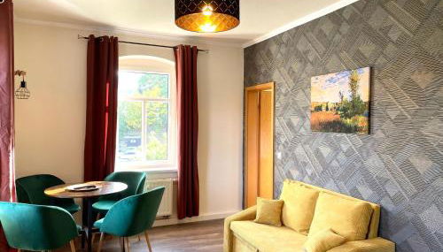 Apartment Pumphut by Interhome - Foto 2