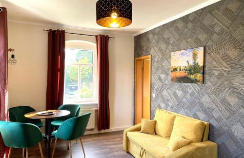 Apartment Pumphut by Interhome - Foto 2