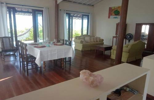 A janela do amanhecer - Photo 30