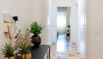 Le Chicche room&suites - Foto 4