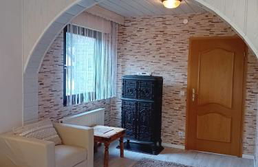 Apartments Monika Schneider - Foto 66