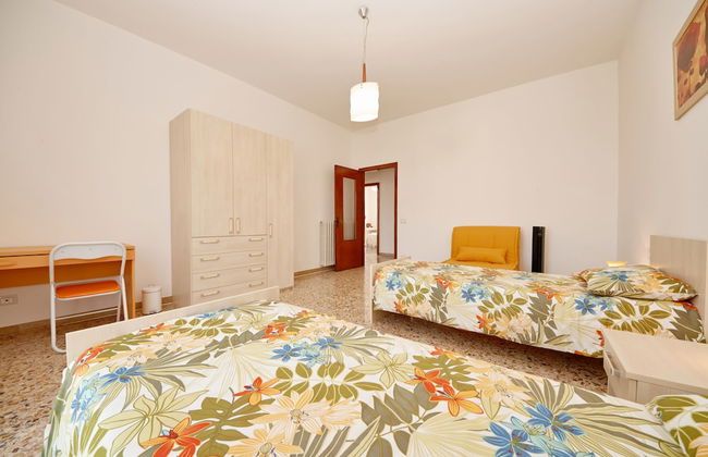 Appartamento Anna - Foto 8