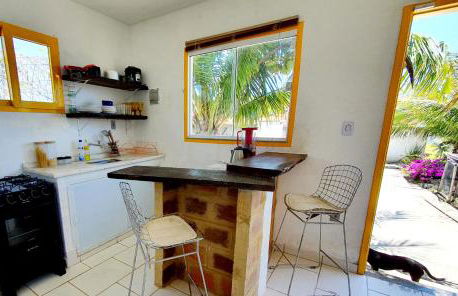 Casa do Maracuja - Foto 42