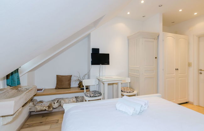 Apartments Zoro - Photo 11