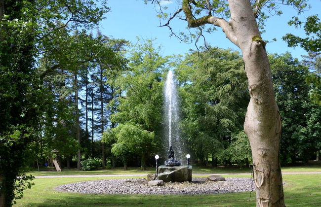 Cannaway House B&B - Foto 2