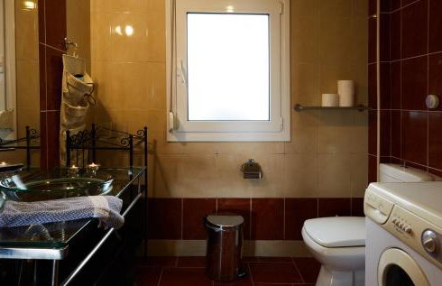 Sevasti Country House - Photo 73