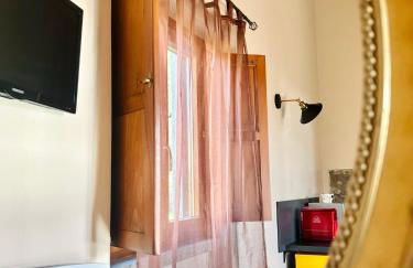 Podere La Branda - Foto 11