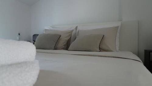 Tarino Apartment - Photo 3