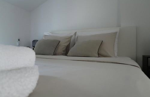 Tarino Apartment - Photo 3