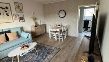 NEU - Moderner Landhausstil nahe Düsseldorf, Messe, DUS - Foto 4