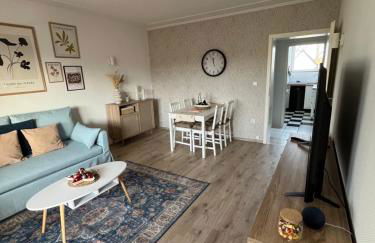 NEU - Moderner Landhausstil nahe Düsseldorf, Messe, DUS - Photo 4