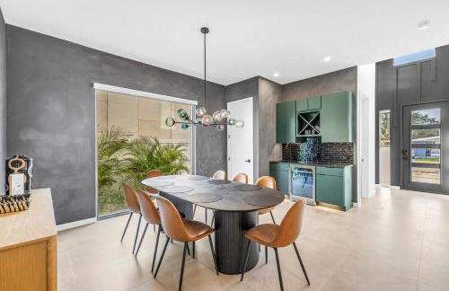 Temple of Time - Foto 37