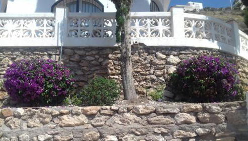 Todosol Dream - Foto 5