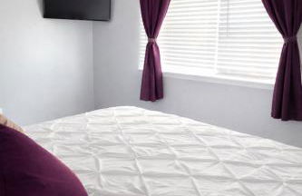 Heart of Raleigh - Foto 10