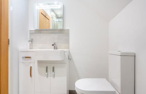 Arenig View - Uk51068 - Foto 16