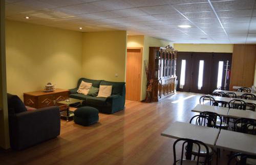 Casa Requias - Foto 48