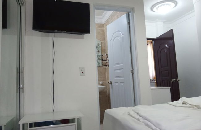 Estudio Vegano - Foto 4