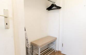 CasaVia Ehningen - IBM Apartment - BRIGHT Collection - Foto 24