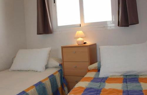 Fabulous sunny apartment - Foto 19