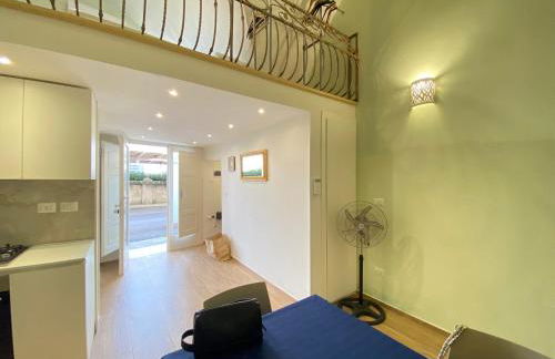 Corso Suite Gallipoli - Foto 37