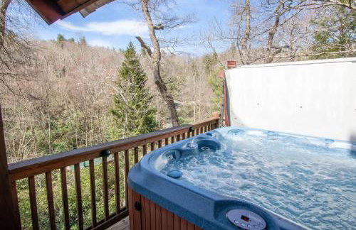 The Heartwood - Foto 35