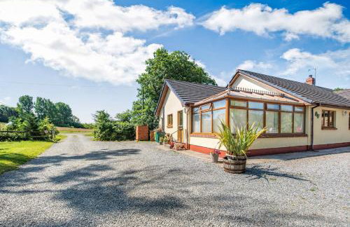 Covert Farm Cwtch - Foto 21