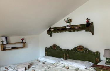 La Sibilla - Foto 19