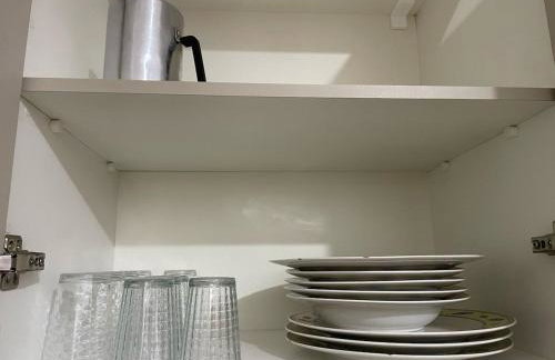 Ap Inteiro Por do Sol Foz do Iguaçu - Foto 30