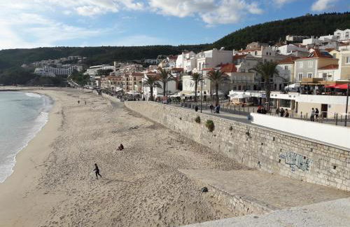 Casa Papagaios - Foto 27