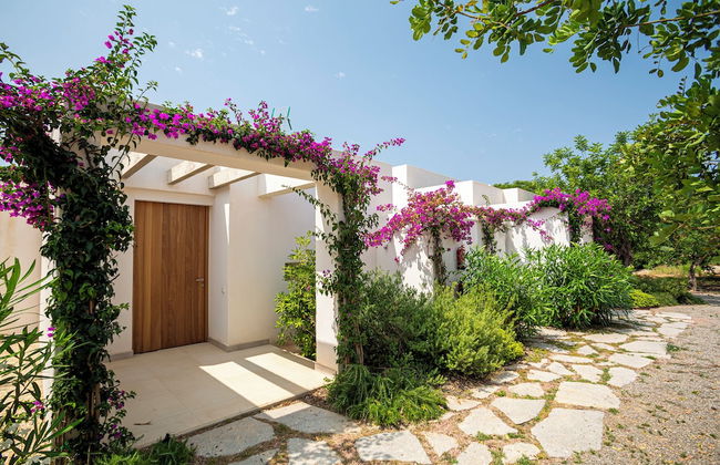 Can Lluc Boutique Country Hotel & Villas, a member of Beyond Green - Foto 26