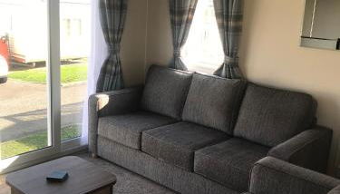 Crimdon dene holiday park - Foto 5