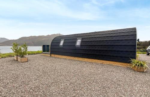 Totaig - Uk50717 - Foto 1