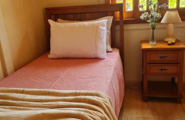 Casa Sunset Areal charme da serra Fluminense - Foto 10