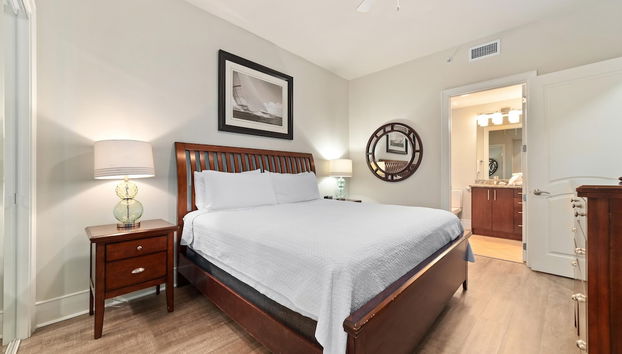 Turquoise C1407 - Foto 4, Camera