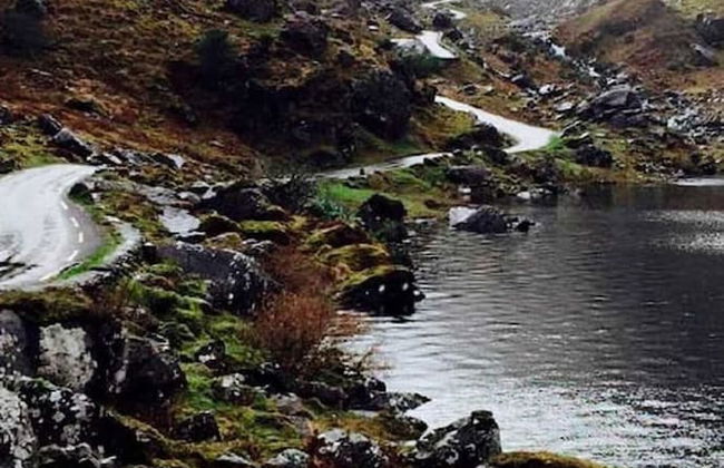 Immaculate 5-bed House in Glin, Limerick - Foto 21