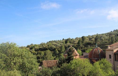 EL CASTELLET - Foto 32