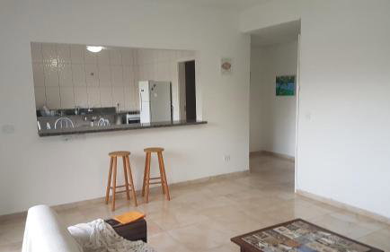 CONFORTO e SEGURANÇA SDU2 - Foto 8