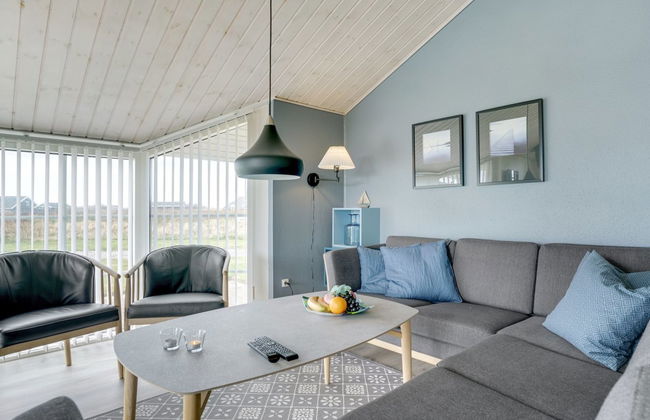 "Mieka" - 400m from the sea - Foto 25