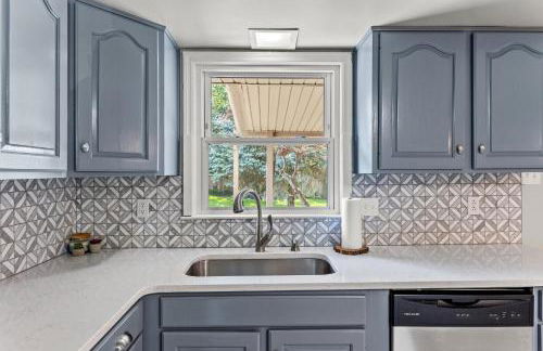 Blue Oak by The Summit - Foto 10