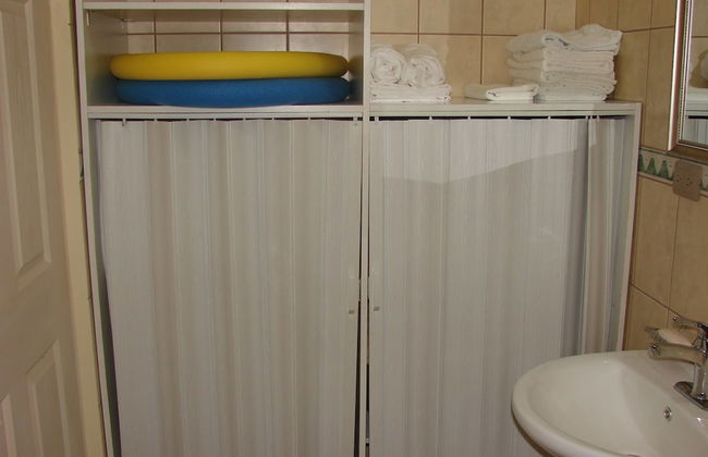 Sweet Dreams Studios - Foto 62