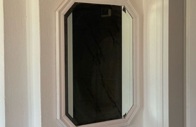 Olga's Sea View Studios -500m from Ipsos - Foto 55