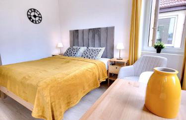 Chill Apartments Piaseczno - Foto 16