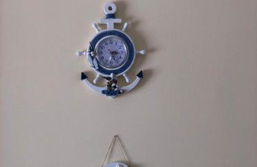 Apartmani BAU BAB - Foto 15