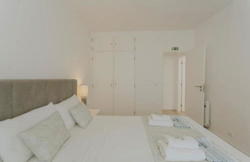 Best Houses 70 - Green Holidays - Foto 10