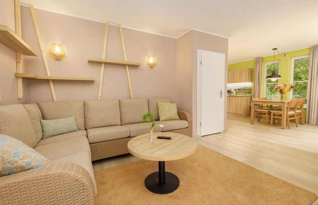 Center Parcs Park Hochsauerland - Foto 16